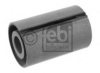 FEBI BILSTEIN 27534 Bush, leaf spring